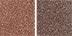 0.03 oz/ 2 x 0.8 g Auburn - reddish brown