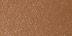 0.26 oz/ 7.3 g Bronze 04 - tan to deep skin tone