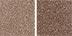 0.03 oz/ 2 x 0.8 g Soft Brown - warm medium brown
