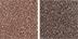 Chocolate - warm dark brown