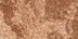 0.39 oz/ 11 g Luminous Bronze Light - a medium bronze shade fused with Luminous Light for a softer, candlelit warmth. (Ideal for light/medium complexions)