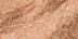 0.39 oz/ 11 g Radiant Bronze Light - a warm bronze shade fused with Radiant Light to mimic a summer glow. (Ideal for medium/deep complexions)