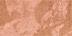 0.05 oz/ 1.4 g Luminous Bronze Light - a neutral bronze shade fused with Nude Light to mimic a subtle warmth. (Ideal for fair/light complexions)