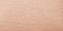 0.049 oz/ 1.4 g Luminous Light - champagne pearl powder