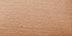 0.049 oz/ 1.4 g Radiant Light - golden beige powder