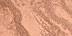0.39 oz/ 11 g Nude Bronze Light - A medium tan shade fused with Luminous Light, a champagne pearl powder, for a softer, candlelit warmth. Ideal for fair/light complexions.
