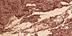 0.04 oz/ 1.3 g Diffused Bronze Light - a cool bronze shade fused with Diffused Light to mimic a ray of warm sunlight. (Ideal for light/medium complexions)