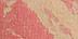 0.04 oz/ 1.3 g Luminous Flush - champagne rose
