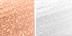 Bronze - shimmering copper