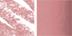 Pillow Talk - nude pink