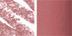 Pillow Talk Medium - warm berry pink