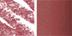 Pillow Talk Deep - berry rose