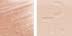 .32 oz cream and .14 oz powder / 9 g cream and 4 g powder Fair 2 - neutral