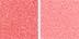 0.17 oz / 5 g Dawn - pink