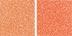 0.2 oz / 6 g Flirty Talk - bright coral