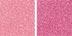 0.2 oz / 6 g Ex-Girlfriend - bright pink