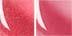 .24 oz / 7 mL Joelapuss - pearlescent & matte medium pink