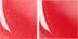 .24 oz / 7 mL No Speed Limit - shimmering & matte hot coral