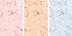 0.2 oz / 8 g 1.0 Light - for fair to light skin tones