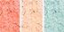 0.2 oz / 8 g 2.0 Medium - for medium skin tones