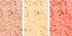 0.2 oz / 8 g 3.0 Tan - for tan skin tones