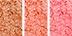 0.2 oz / 8 g 4.0 Deep - for deep skin tones