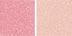 0.26Fair / Medium Palette