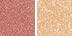 0.26Tan / Deep Palette