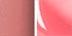 Icon Baby - warm nude baby pink