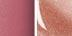 90's Pink - warm rosewood pink