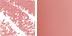 Pillow Talk Fair - cool pink nude