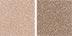 0.03 oz/ 2 x 0.8 g Taupe - cool taupe