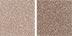 0.03 oz/ 2 x 0.8 g Medium Brown - taupe based brown