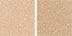 0.03 oz/ 2 x 0.8 g Blonde - warm gold