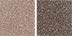0.03 oz/ 2 x 0.8 g Dark Brown - dark warm brown