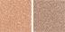 0.03 oz/ 2 x 0.8 g Caramel - reddish blonde