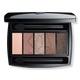 Taupe Craze 0.14 oz