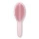 Millennial Pink