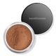 Faux Tan 0.05 oz