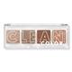 Shimmering Beige 0.14 oz