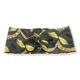 Green African Print