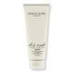 Light - Medium 6.8 oz