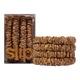Copper 4 ct