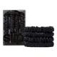 Black 4 ct