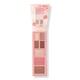 Make It Bloom 0.39 oz
