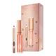 Nude Pink