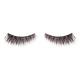 Lash 09