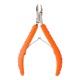 Orange 1 ct