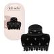 Black 1 ct