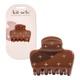 Camel 1 ct